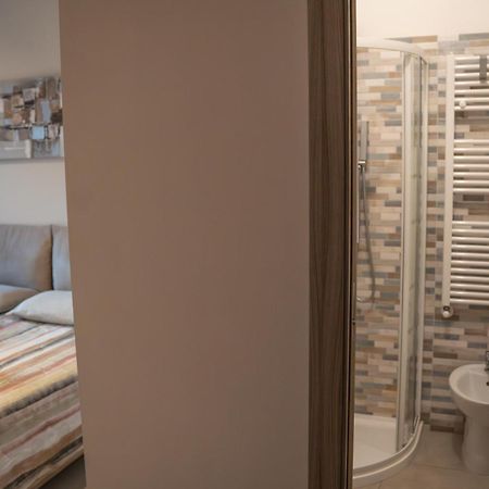 Lugaro Guest House Turin Ngoại thất bức ảnh
