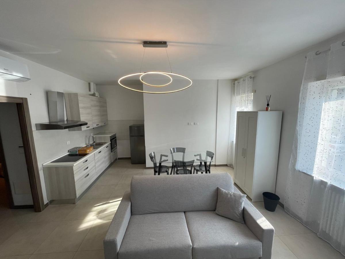 Lugaro Guest House Turin Ngoại thất bức ảnh