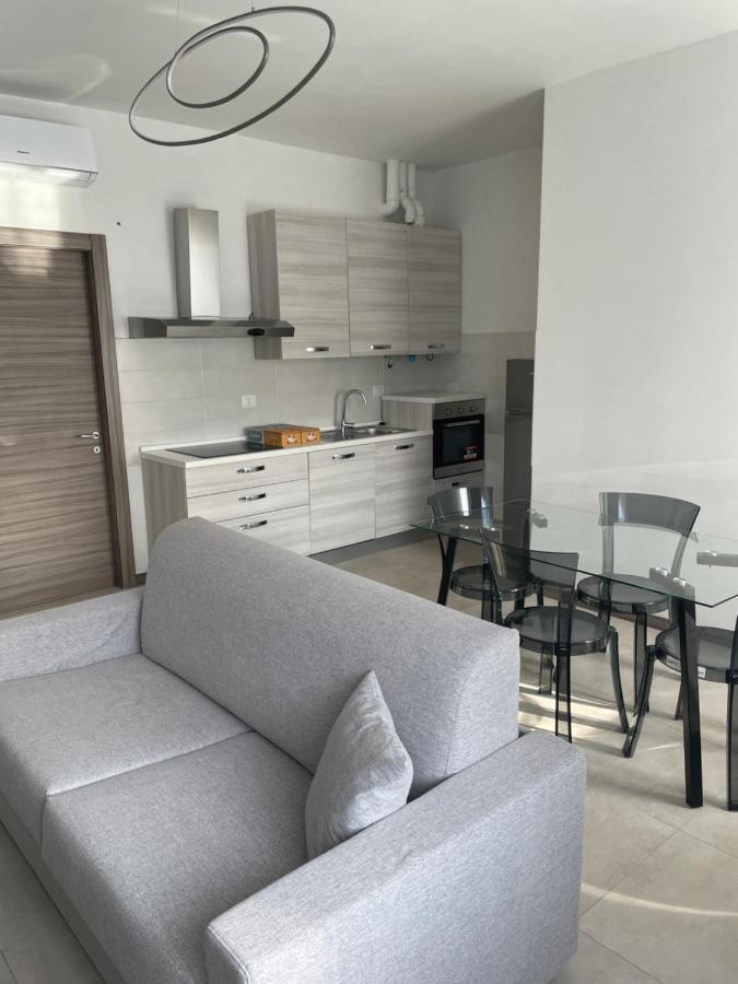 Lugaro Guest House Turin Ngoại thất bức ảnh