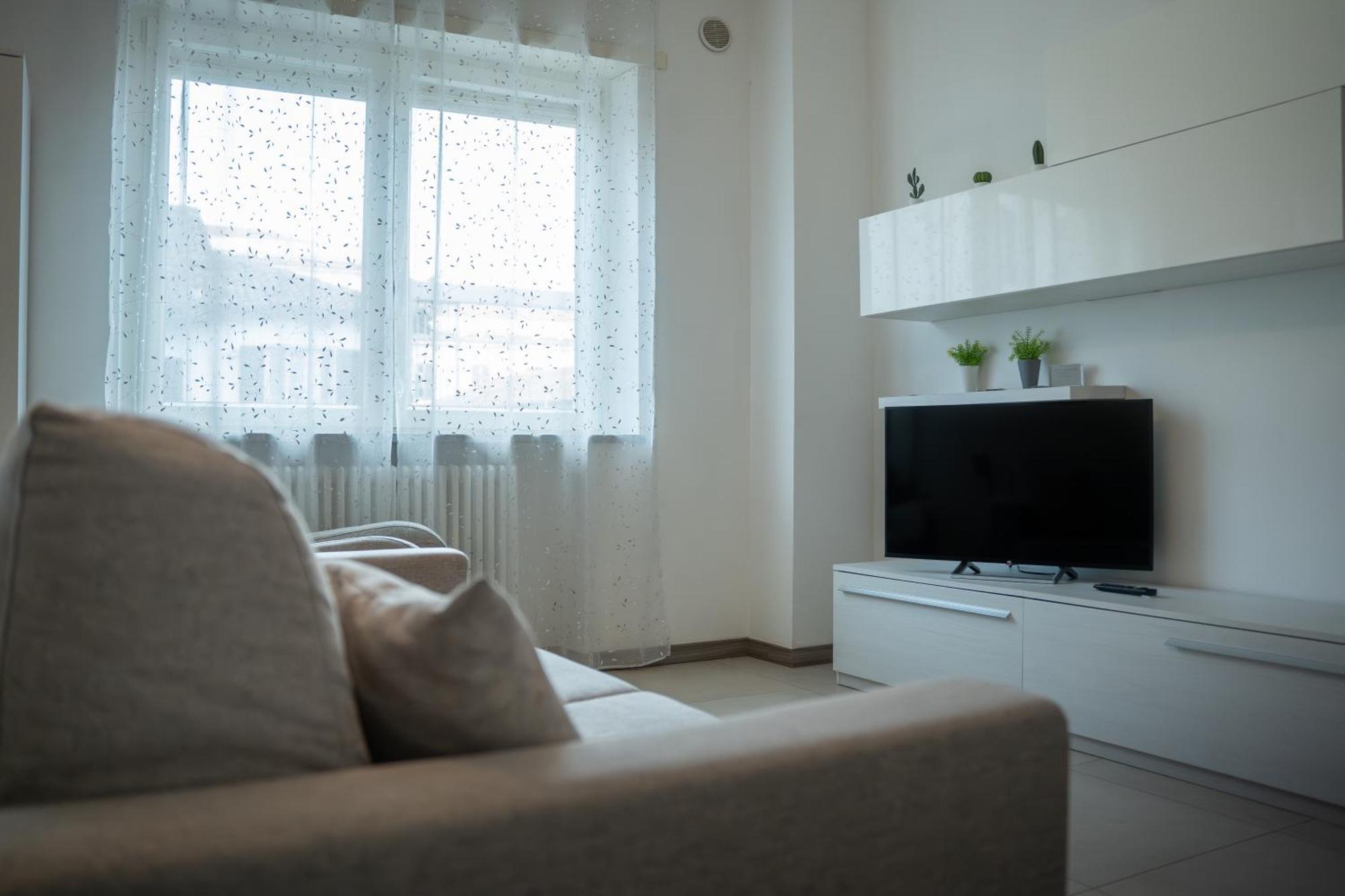 Lugaro Guest House Turin Ngoại thất bức ảnh