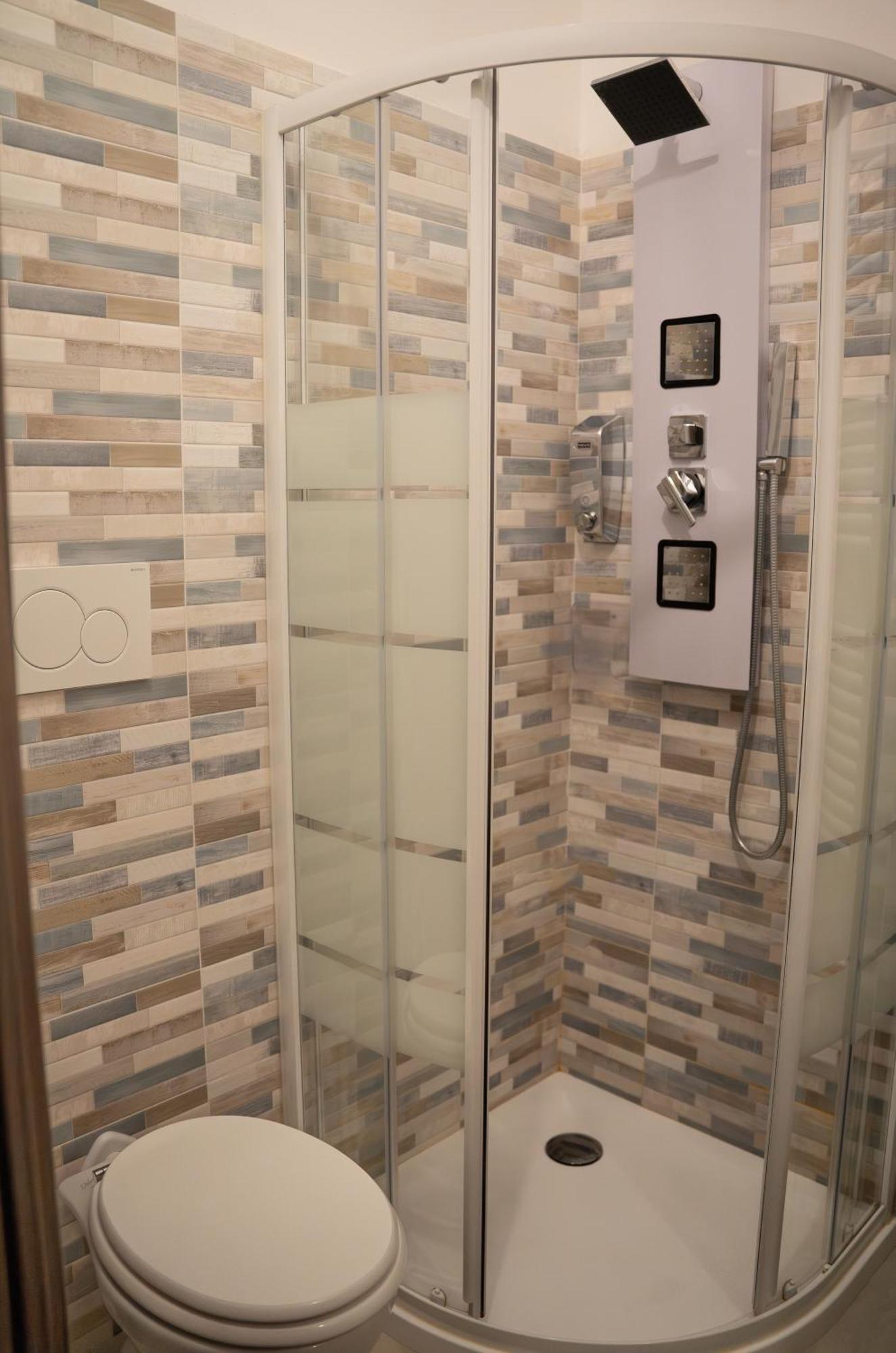 Lugaro Guest House Turin Ngoại thất bức ảnh