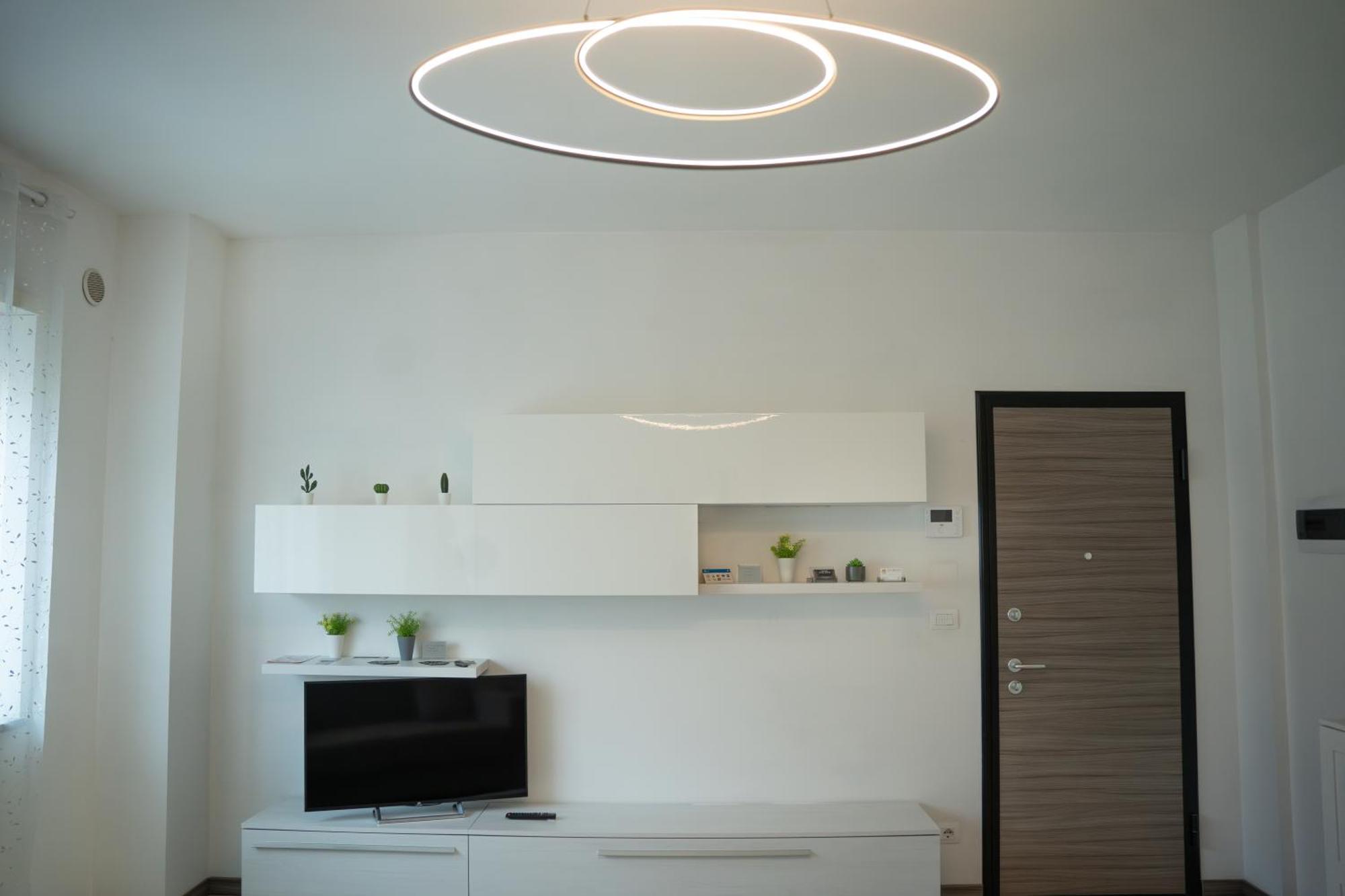 Lugaro Guest House Turin Ngoại thất bức ảnh