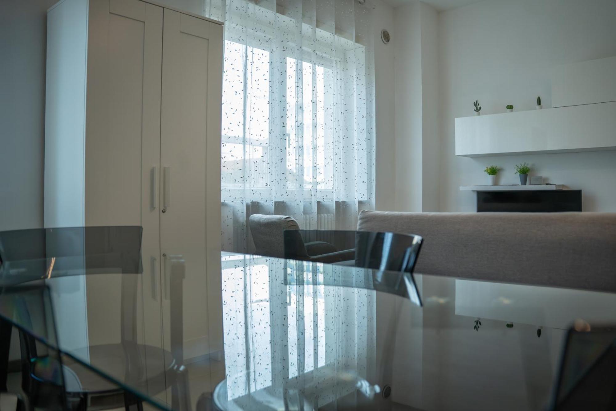 Lugaro Guest House Turin Ngoại thất bức ảnh