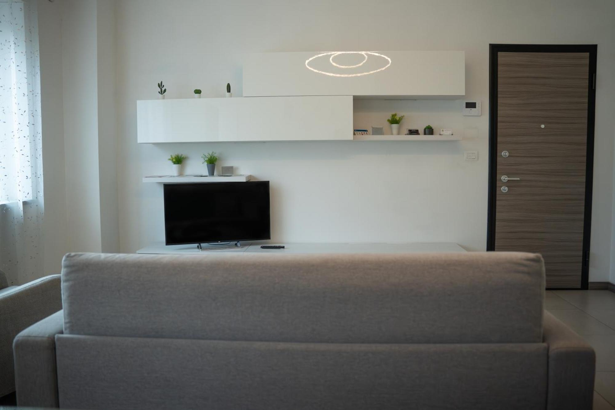 Lugaro Guest House Turin Ngoại thất bức ảnh