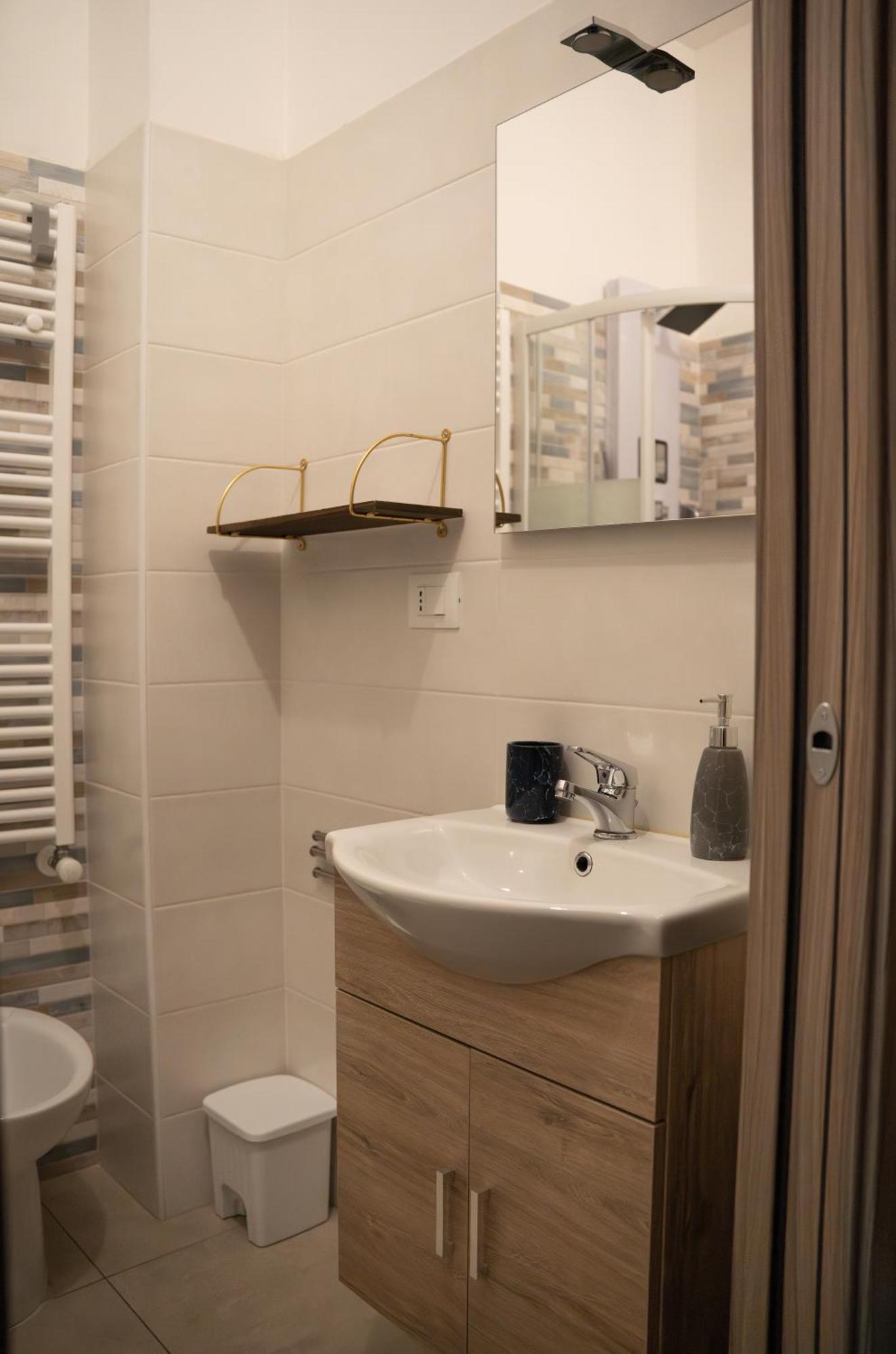 Lugaro Guest House Turin Ngoại thất bức ảnh