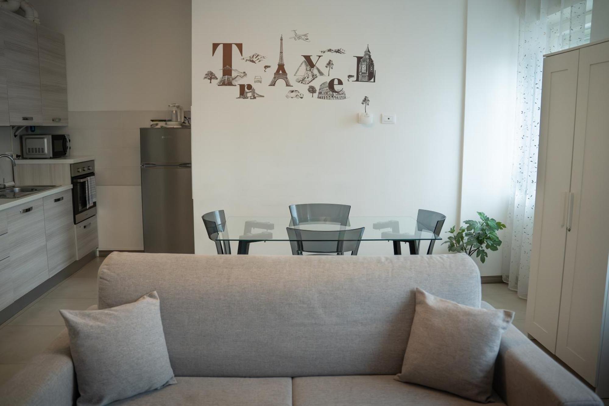 Lugaro Guest House Turin Ngoại thất bức ảnh